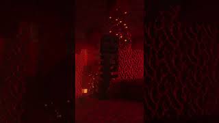 Making the Nether Better Better Nether mod minecraft mcmods gaming minecraftvideos [upl. by Ierna993]