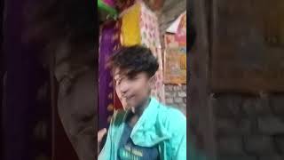 9911 jab jab lgao tab tab band😁😄😝🤣 funny comedy manimeraj [upl. by Ahsied]