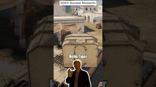 Warthunder 500 Booster Moment gaming warthunder warthundergameplay [upl. by Drarej877]