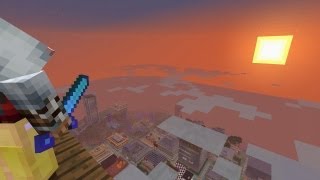 MUNDO MINECRAFT OIS QUE RECUERDOS MAS BONITOS [upl. by Mickie]