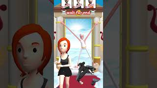 New barred game 🎮 lavel 95BahadurSingyn4gn tranding music youtubeshorts viralvideo [upl. by Hospers]