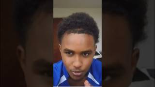 Somali arab miya [upl. by Ahgiel]