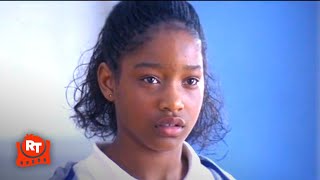 Akeelah and the Bee 2006  Natural Talent Scene  Movieclips [upl. by Raffaj903]