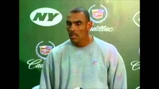 Herm Edwards You Play To Win [upl. by Schnell119]