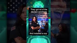 Police Memes memes shorts funny [upl. by Hekking502]