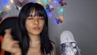 TÜRKÇE ASMR  quotDoğa Terapisi Yağmur ve Köpük ASMR Videosu 🌧️💦  Stres Giderici Doğa Sesleriquot [upl. by Nimesay]