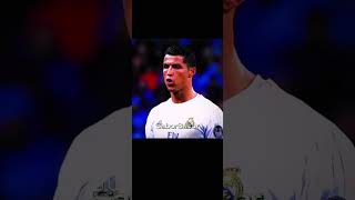 Cristiano Ronaldo ronaldo Soccer [upl. by Onilecram827]