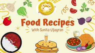 Homemade Chole 😋  Easy Chole Recipe trending food asmrcooking northindianfood viraltoday [upl. by Lankton]