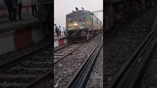 Train short video। train videos। indian railways।train [upl. by Anissa]