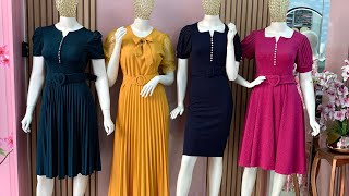 MODA MODESTA DIFERENCIADA DIRETO DO BRÁS EM SÃO PAULO [upl. by Sibylla]