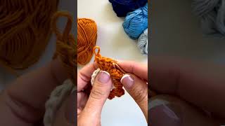 Crochet stitches inspiration [upl. by Jeannette28]