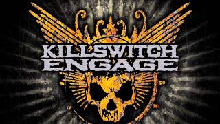 Killswitch Engage  The Arms Of Sorrow [upl. by Asirehc839]