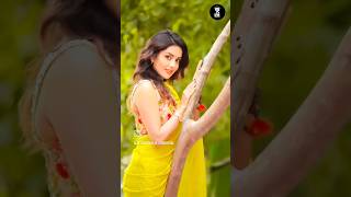 pawansahu bollywoodhindisong sadabaharbawafai shotrsvideos viralsong new songsmp3 trending [upl. by Shannah]