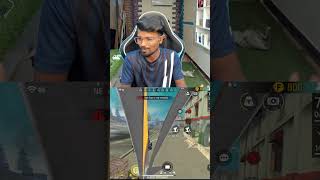 FREE FIRE NEW OB 47 UPDATE  NEW CAR  GUN CHARACTER shorts shortsvideo freefire [upl. by Tayler]