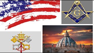 Francis Heresies and American Collapse [upl. by Elberta]