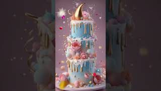 Happy Birthday To You Song Remix EDM – Ein musikalischer Leckerbissen für Sie [upl. by Nolak]