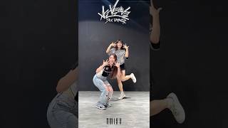 nmixx 엔믹스 seethat 별별별 kpopdancecover dancecover shorts dancechallenge kpopdance [upl. by Ditzel459]