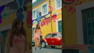 Yolo song song status suryatrending viralvideo ytshorts viralreels cinema shorts yt [upl. by Latoyia835]