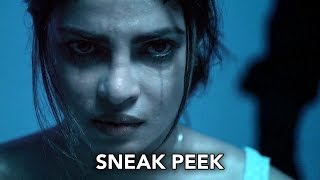 Quantico 2x12 Sneak Peek quotFALLENORACLEquot HD Season 2 Episode 12 Sneak Peek [upl. by Brendis593]