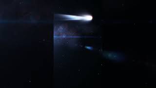 ¡El Cometa Más Brillante de 2024 No Te Pierdas TsuchinshanATLAS 🌠✨ [upl. by Mechelle]