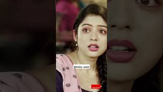 Superhit  South Movie  Romantic Shorts raieswani status love bollywood tamil music shorts [upl. by Anerhs]