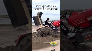 Nishu deshwal bhai ki last day stunt love video choudharysuri nishudeswal trending viralvideo [upl. by Engis]