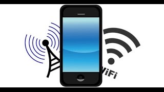 أفضل 5 تطبيقات أندرويد لفك تشفير كلمات المرور لشبكات الوايرلس Wifi [upl. by Aili789]