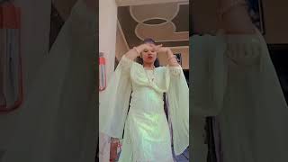 Nattian punjabi song music oldMamtaRani370 youtubeshorts dance viralvideo ytshorts [upl. by Pam]