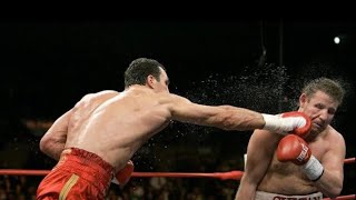 Wladimir Klitschko vs Sultan Ibragimov FULL FIGHT [upl. by Ibrahim205]