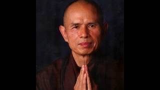 Love Meditation  Guided Metta Meditation by Thich Nhat Hanh [upl. by Jannery944]