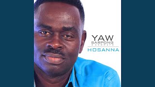 Yen Nka Nkyere Yen Agya feat Asomafo [upl. by Segalman]