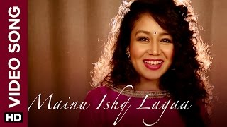 Neha Kakkar Naa Aana Iss Des Laado Music Video [upl. by Ahso604]