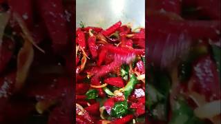 Beetroot aloo ki sabzi recipe cooking [upl. by Kennard747]