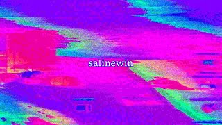 salinewinexe [upl. by Sanford]