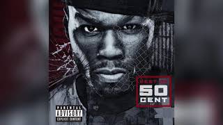 50 Cent  In Da Club Instrumental HQ [upl. by Parish]