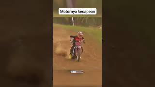 Depois dessa Vai ter que colocar 4mmmotocross [upl. by Ardaid]