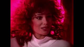 Weird Science 1985 Movie Trailer Kelly LeBrock  John Hughes [upl. by Madda]