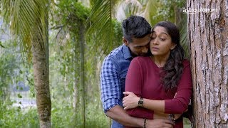 0013 RayaSpecial Telemovie Trailer I Shashi Tharan I Astro Vaanavil [upl. by Llehcim]