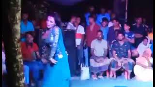 বন্ধু কালাচান কি মায়া লাগাইছোYouTube🎬 viral dancepvtc PagalWorldremix dj video dance2024video [upl. by Matilda678]