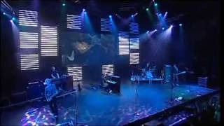 Chris Tomlin  How Great is Our God Live [upl. by Ynaitirb]