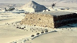 ¡Äußerst Seltene ENTDECKUNG in Ägypten Wird GEHEIM GEHALTEN [upl. by Namurt256]