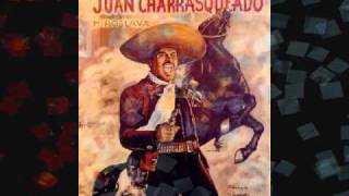 Juan Charrasqueado Luis Perez Meza y El Charro Avitia [upl. by Selden]