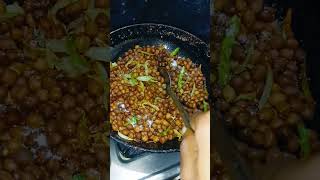 Festival Prasadam Recipes 5 శెనగలు ప్రసాదం😋👌SENAGALA GUGGILLU shorts youtubeshorts [upl. by Ayatnohs]