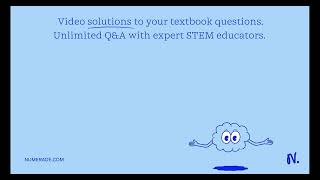 A sample mean sample size and sample standard deviation are provided below Use the onemean tte… [upl. by Ruben]