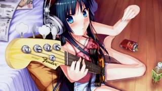 Japanese ASMR asmr darling Need your Headphone Binaural ASMR Vol 27 [upl. by Aihsa]