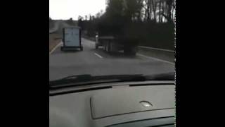 Shocking Accident Extended version [upl. by Nala963]