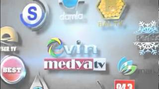 TRT 2 Canlı Yayın İzle 27 Mayıs 2015 [upl. by Yznel]