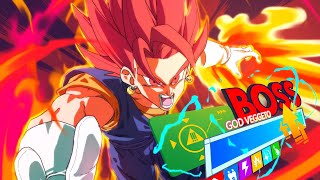 Fans Just Made Xenoverse 3 It’s Insane… [upl. by Biagio]