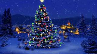 My 3D Christmas Tree Full  Freezecom [upl. by Culberson]