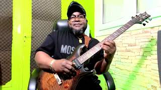 SOUKOUS RYTHMIQUE NA BUALA FAIT PAR ONE KIENGA LE 03112024 httpsyoutubeb6XiaeoaSw [upl. by Neau766]